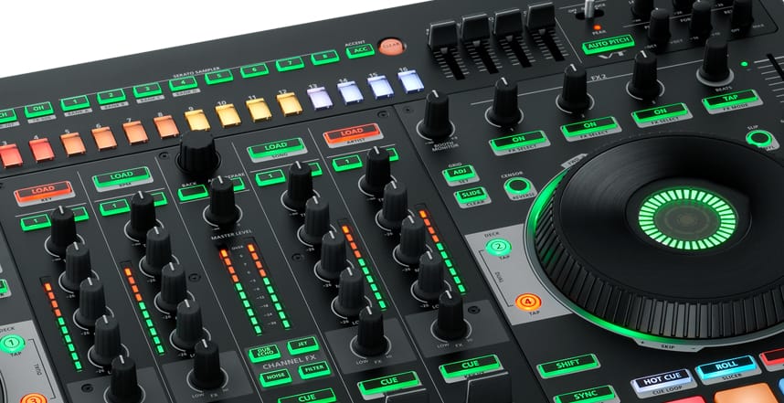 dj-808-angle