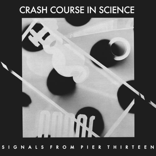4CrashCourse