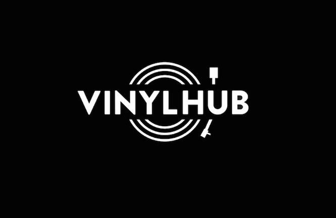 vinylhub1