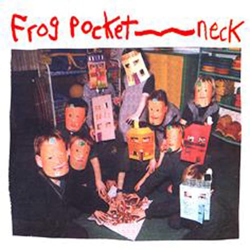frogpocket-9.18.2014