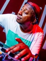 DJMarky140814