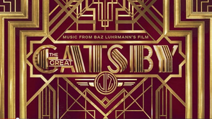 Hear Andre 3000 and Beyonce cover Amy Winehouse's 'Back To Black' for <em>The Great Gatsby</em> OST