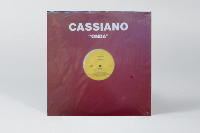 The Vinyl Factory 10 best record releases