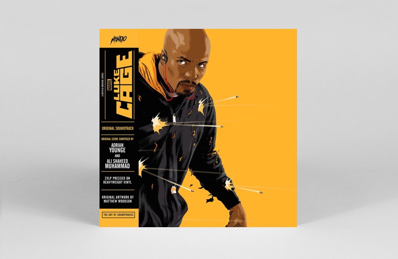 luke-cage