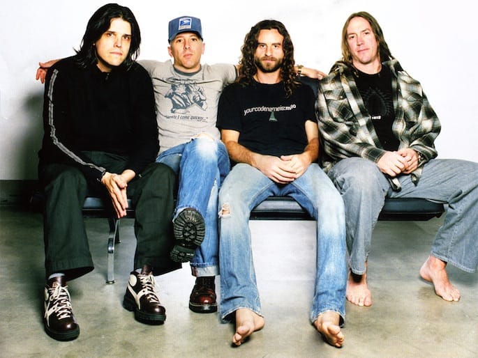 Tool to reissue <em>Opiate</em> EP
