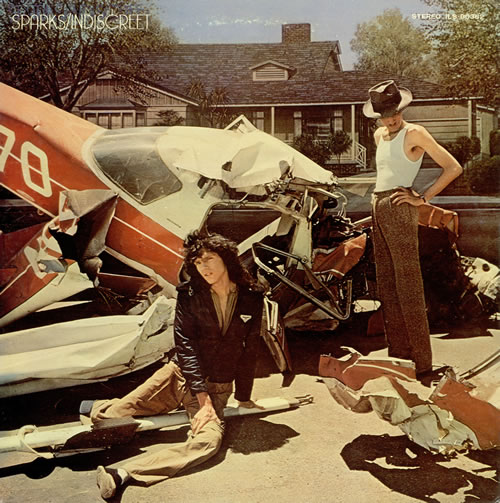 Sparks+Indiscreet+396968