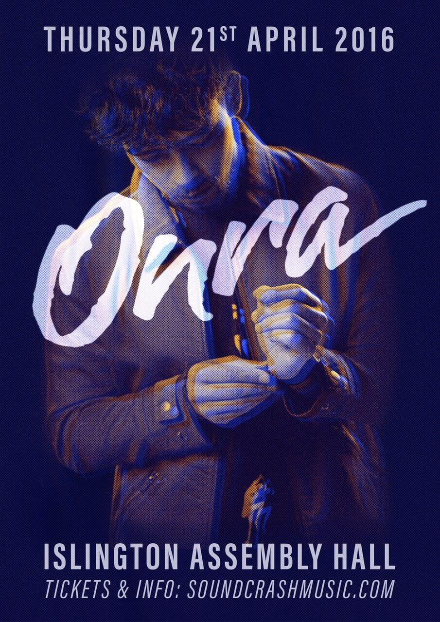 Onra