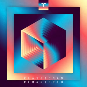 TERR_Plasticman_Remastered