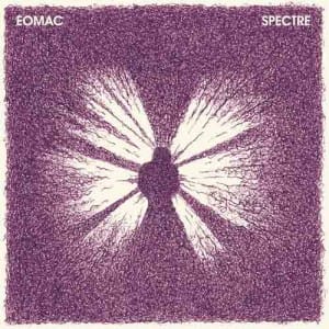 Eomac