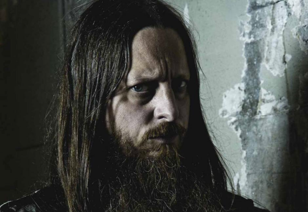 fenriz