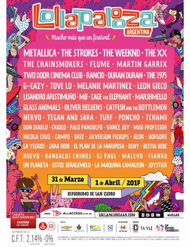 lollargentina