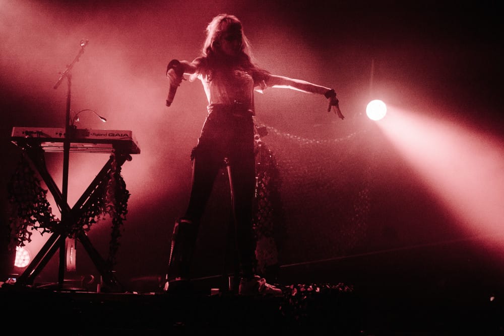 MaxwellSchiano_Grimes_Terminal5_2015_NYC80