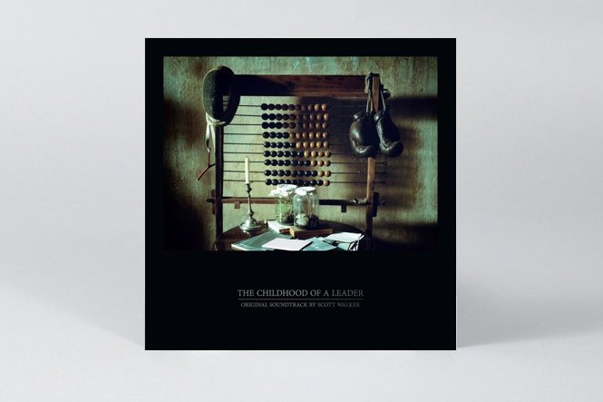 The Vinyl Factory 10 best record releases