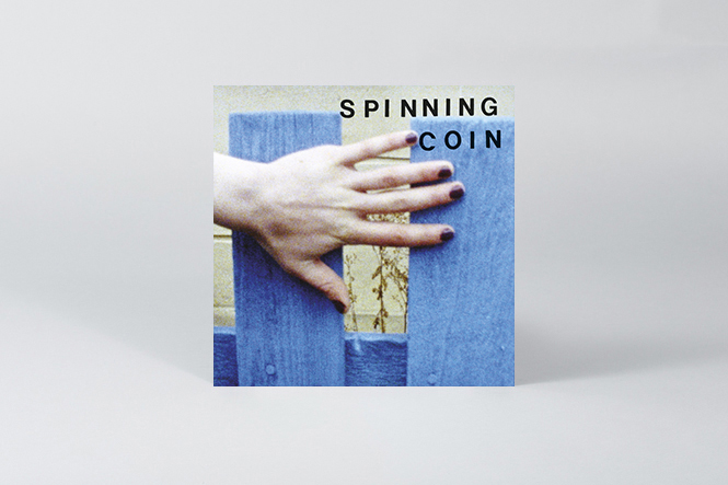 The Vinyl Factory 10 best record releases