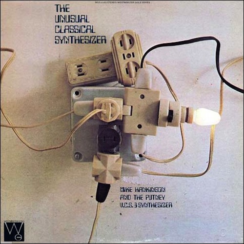 mike hankinson_wendy carlos