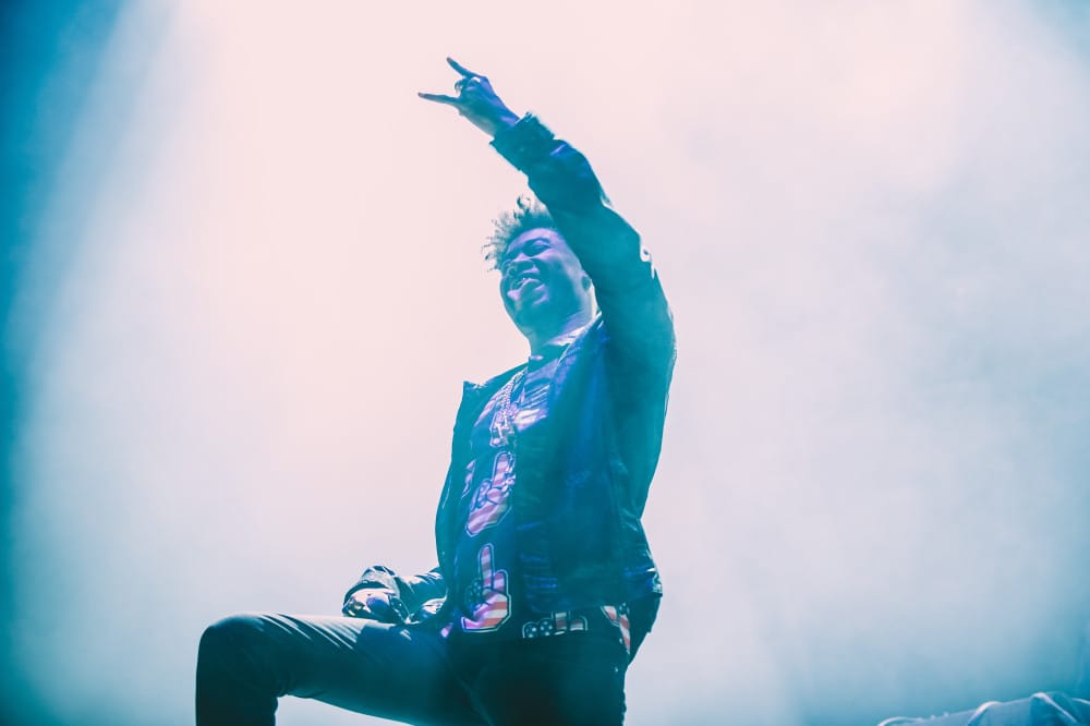 09252015_DannyBrown-6