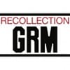 6Recollection