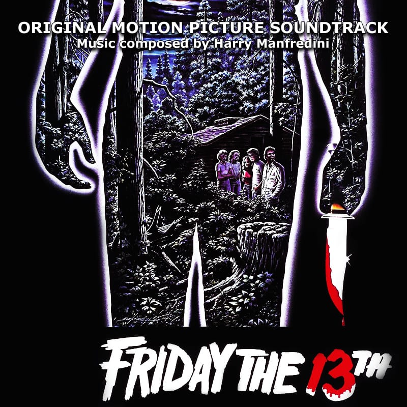 friday-the-13th-1980-harry-manfredini