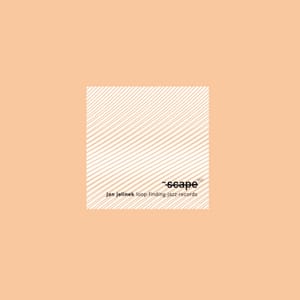 janjelinek-9.23.2014