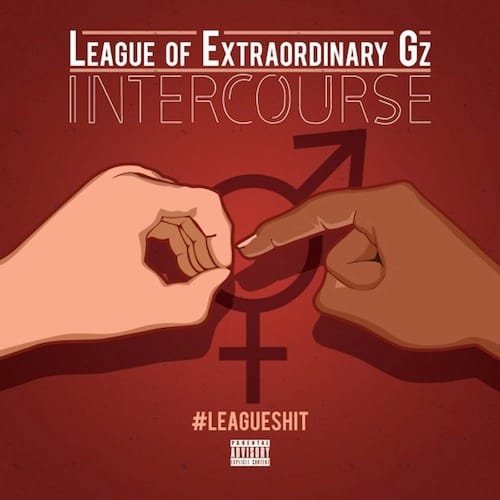 league-12.6.2013