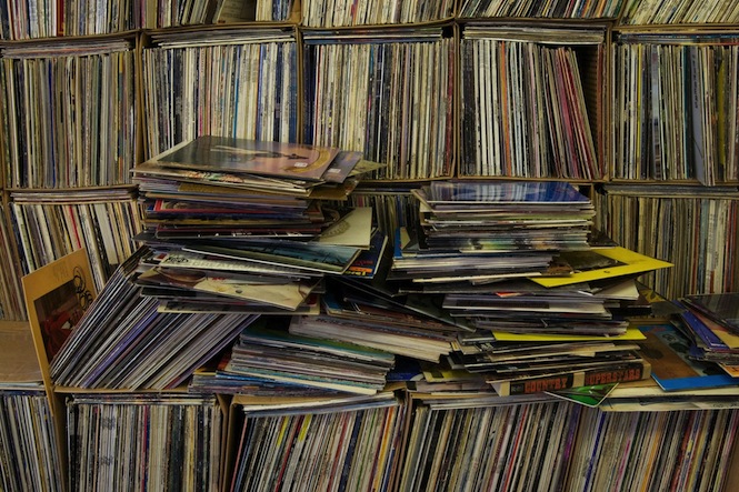 Reddingtons-rare-records-13