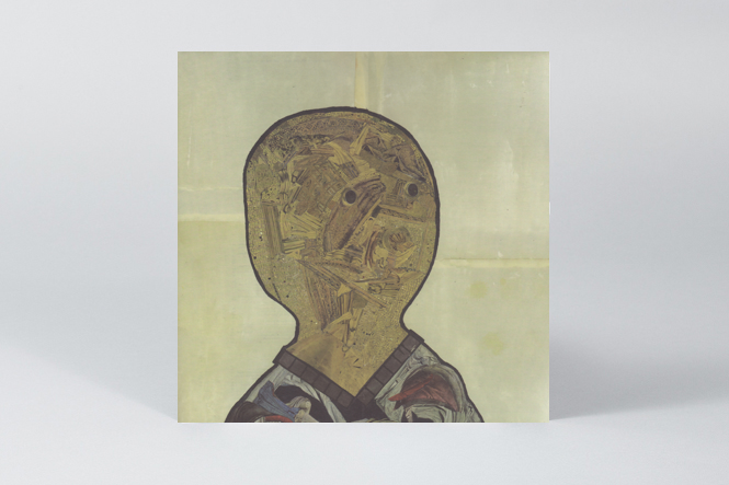 hen-ogledd-bronze
