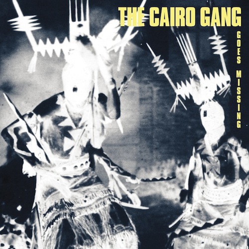 TheCairoGang_GoesMissing