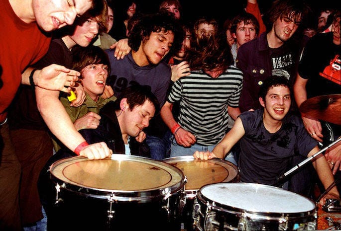 atp015-Fans-at-ATP-2004-NBX-Greg-Neate2