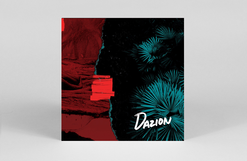 daizon