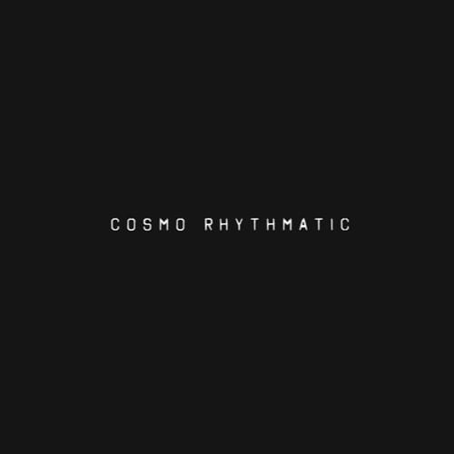 cosmo-1.12.2014