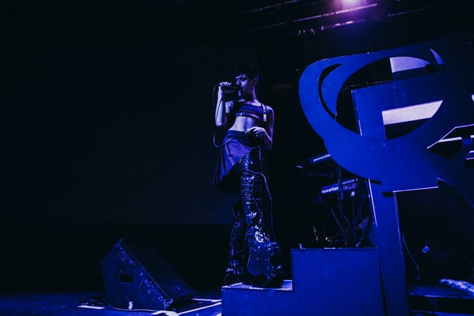 arca-34