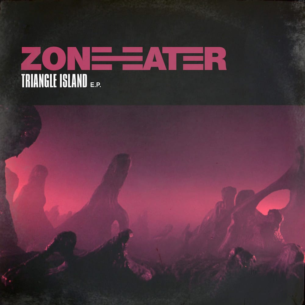 zoneeater