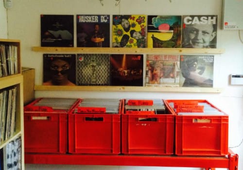 plectrumrecords2