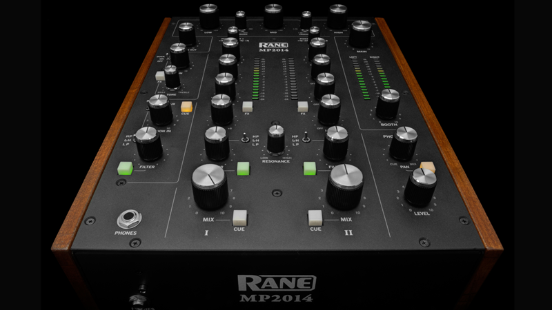 rane-mp2014-front
