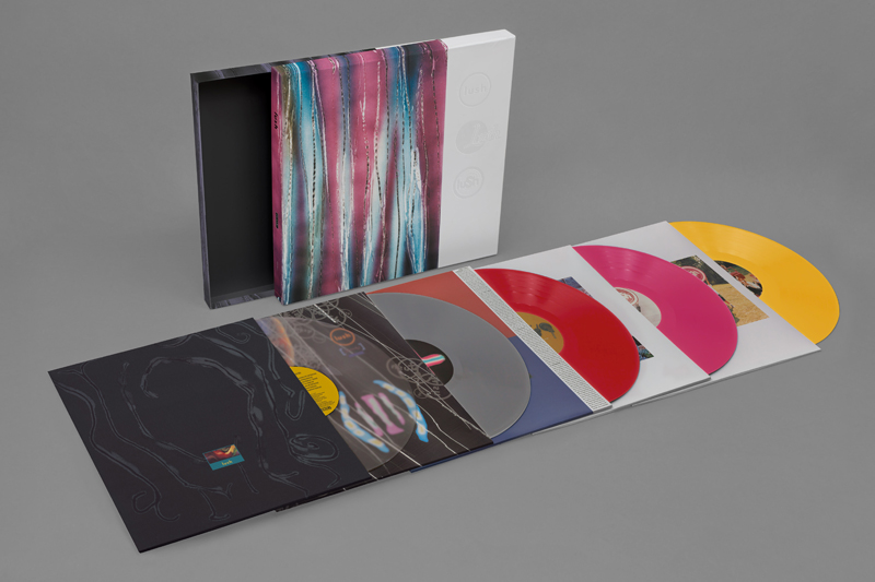 lush-800x533