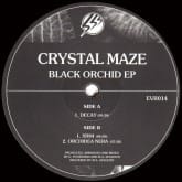 3CrystalMaze