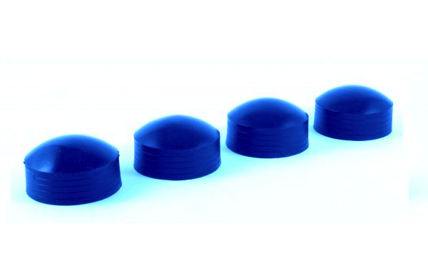 BeFunky_deflex-audio-superpods
