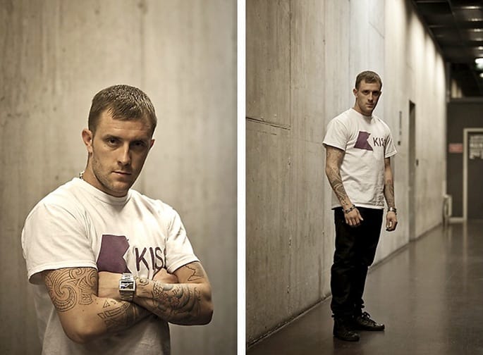 Hatcha2