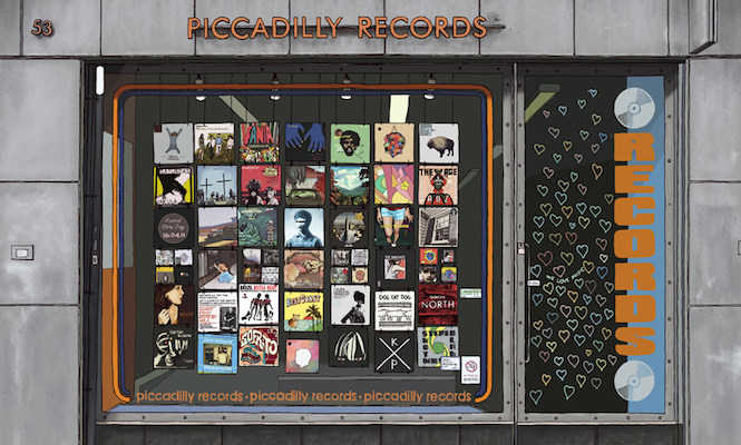 Piccadilly_rsd14
