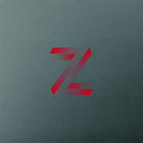 Z-Visions-of-Dune