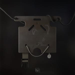 herfeature-side3