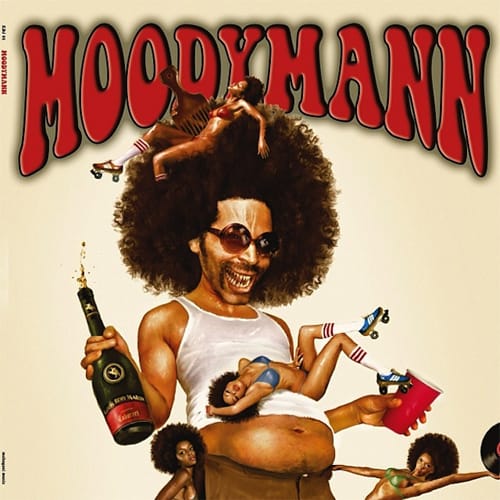 moodymann-12.5.2014