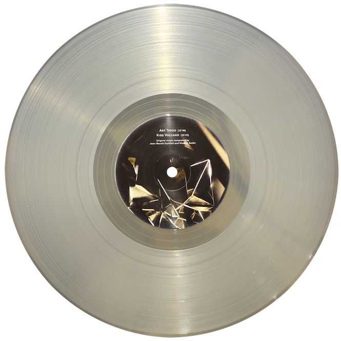 vinyl1 copy