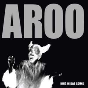 trx2013ninjatune-kms-aroo