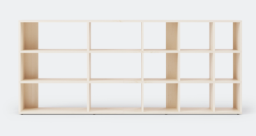 Tylko_shelf
