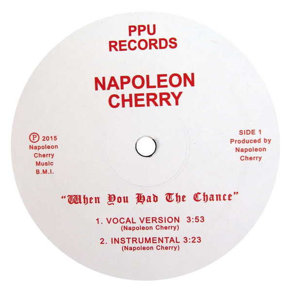 napoleoncherry-whenuhad_grande