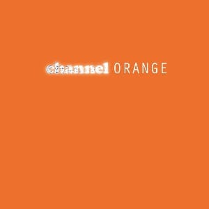 41FrankOcean