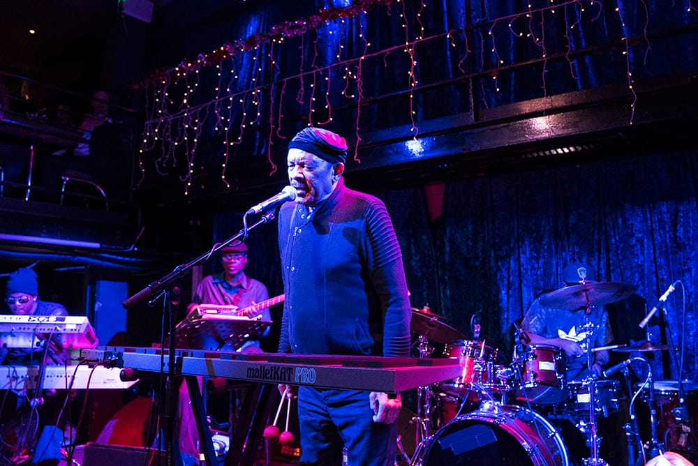 Roy Ayers_21