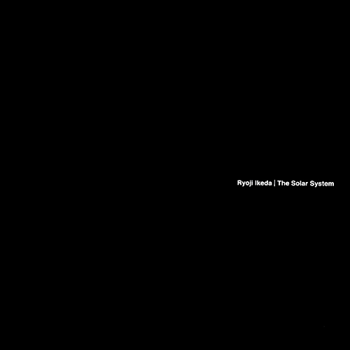 solar system cover