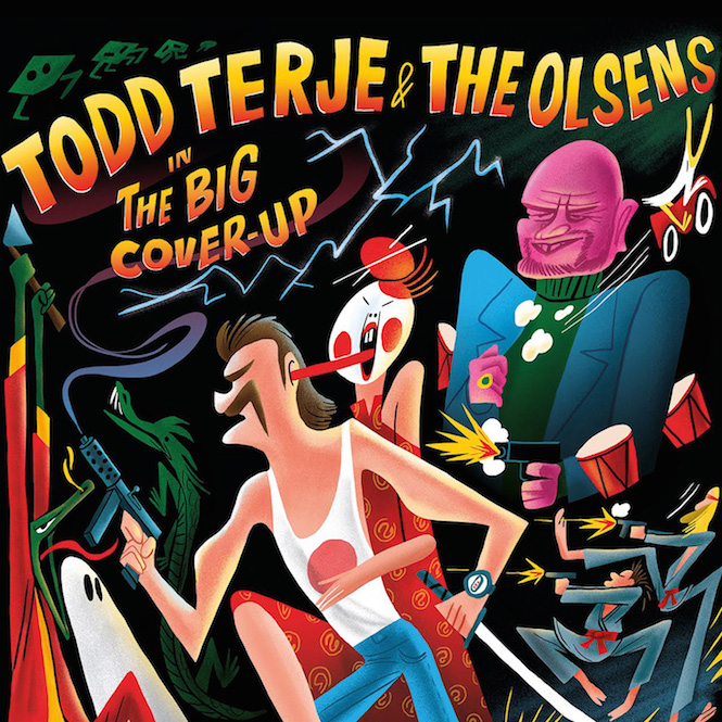 todd-terje-olsens-cover-up